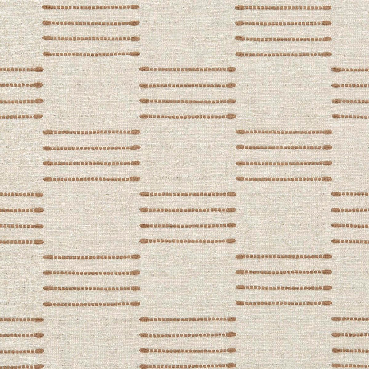 iLiv Onda Fawn Fabric