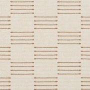 iLiv Onda Fawn Fabric