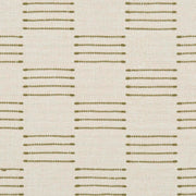 iLiv Onda Laurel Fabric
