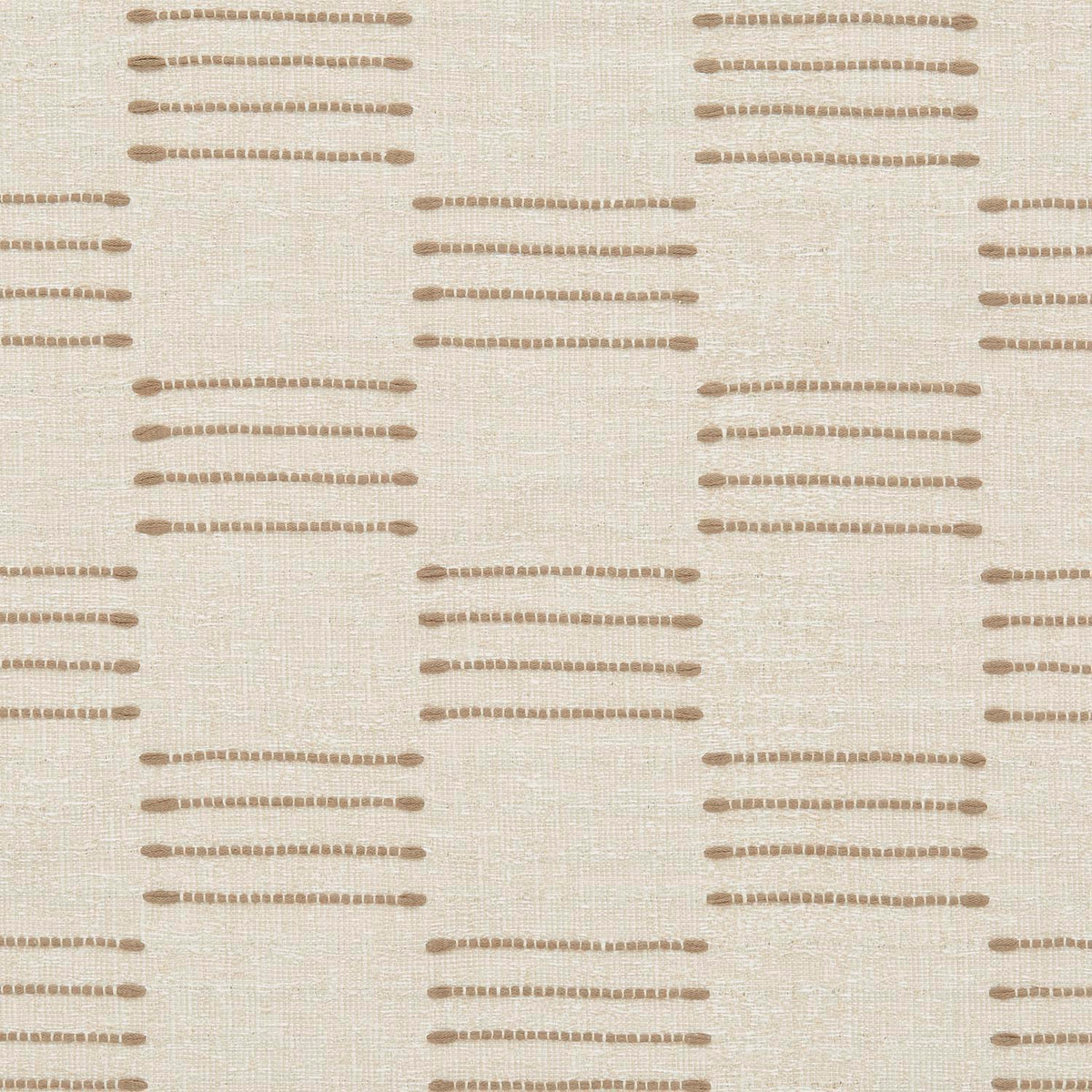iLiv Onda Linen Fabric