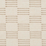 iLiv Onda Linen Fabric