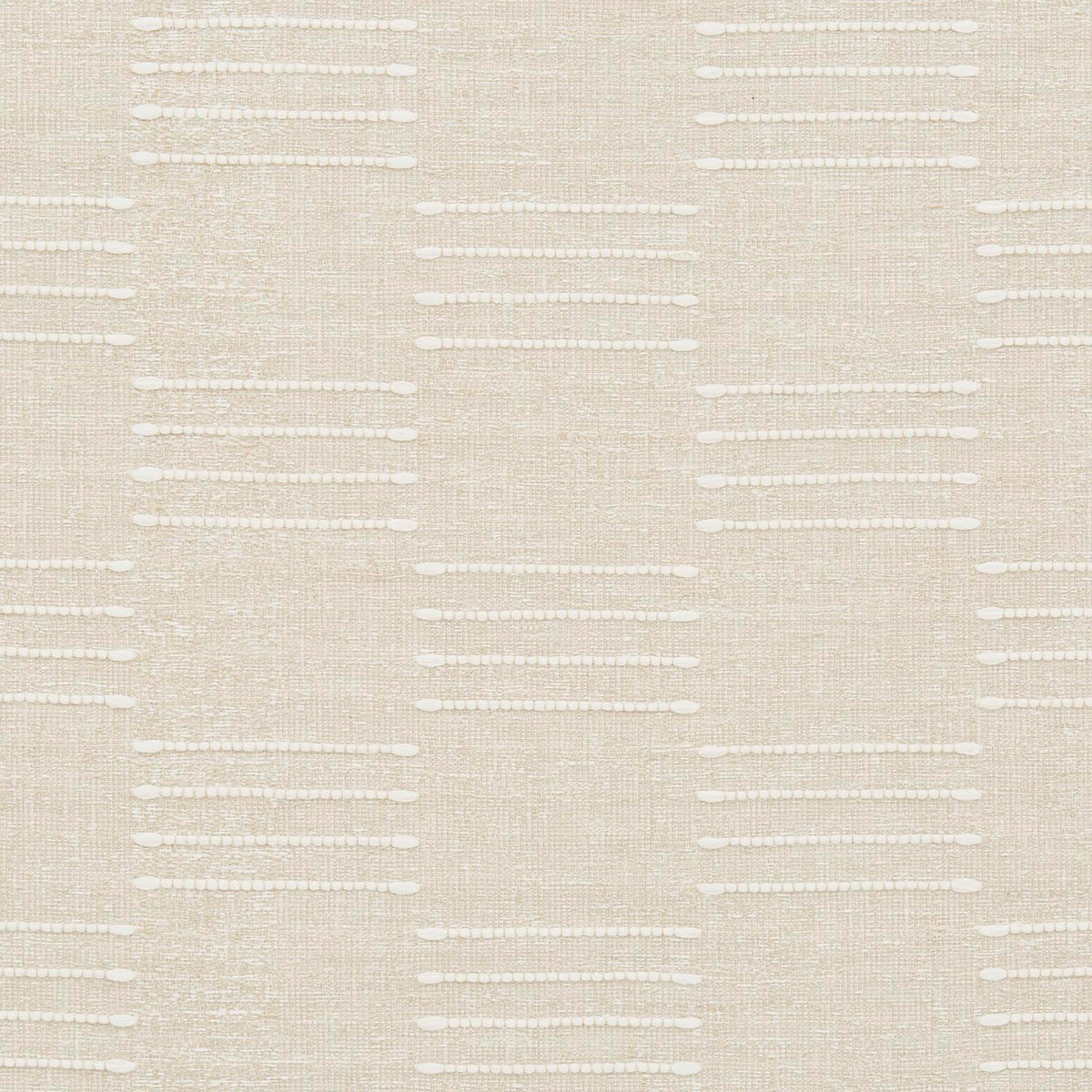 iLiv Onda Stone Fabric