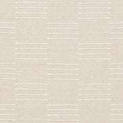 iLiv Onda Stone Fabric