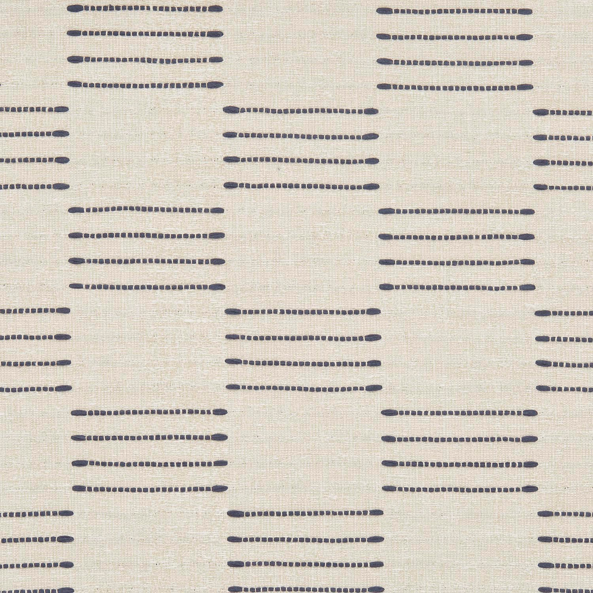 iLiv Onda Twilight Fabric