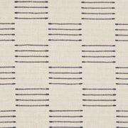 iLiv Onda Twilight Fabric