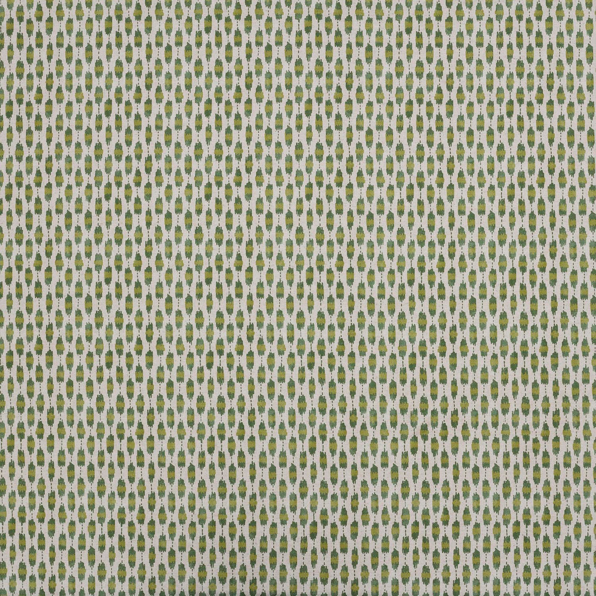 iLiv Orelia Cedar contemporary fabric in a rich cedar colour, featuring a stylish textured design on a cotton linen mix