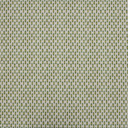 iLiv Orelia Cedar contemporary fabric in a rich cedar colour, featuring a stylish textured design on a cotton linen mix
