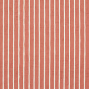 iLiv-Pamina-Cinnabar-Fabric