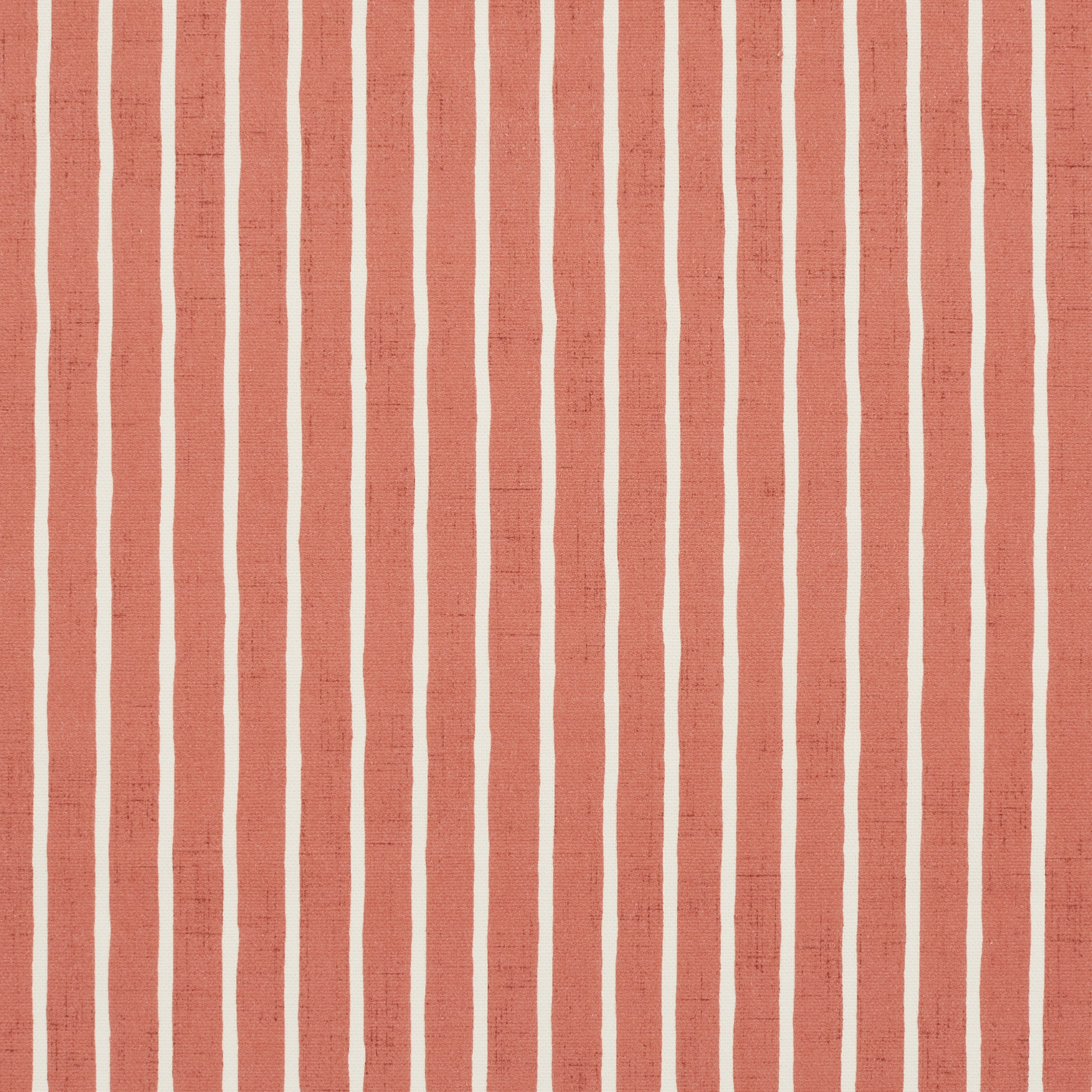 iLiv-Pamina-Cinnabar-Fabric