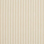 iLiv Pamina Linen Fabric
