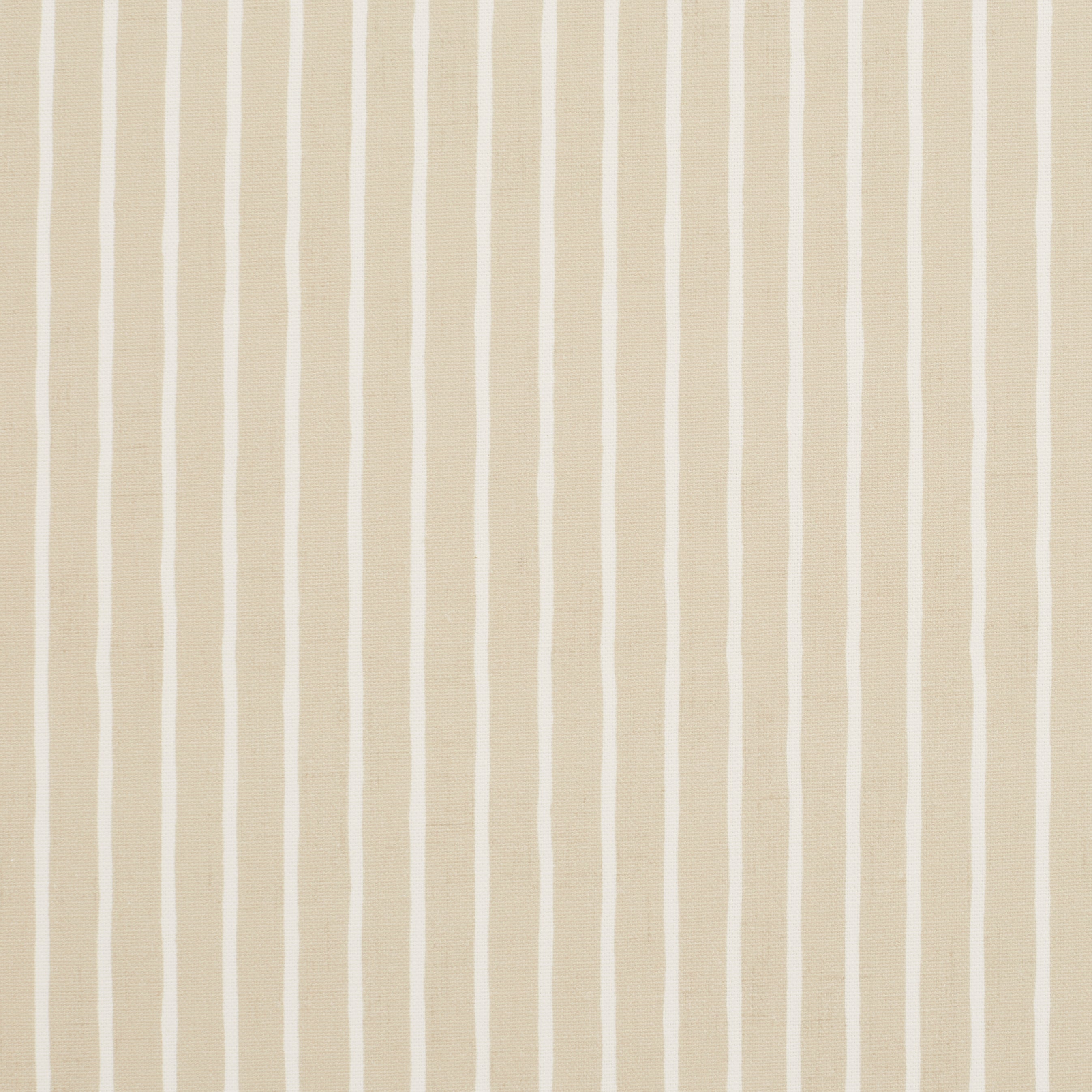 iLiv Pamina Linen Fabric