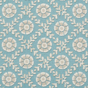 iLiv Patola Aquifer Fabric