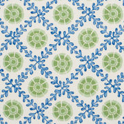 iLiv Patola Batik Fabric