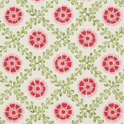 iLiv_Patola_Carmine_Fabric