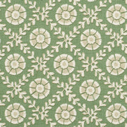 iLiv Patola Juniper Fabric