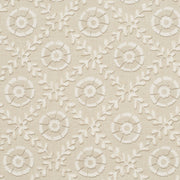 iLiv Patola Linen Fabric