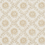 iLiv Patola Natural Fabric