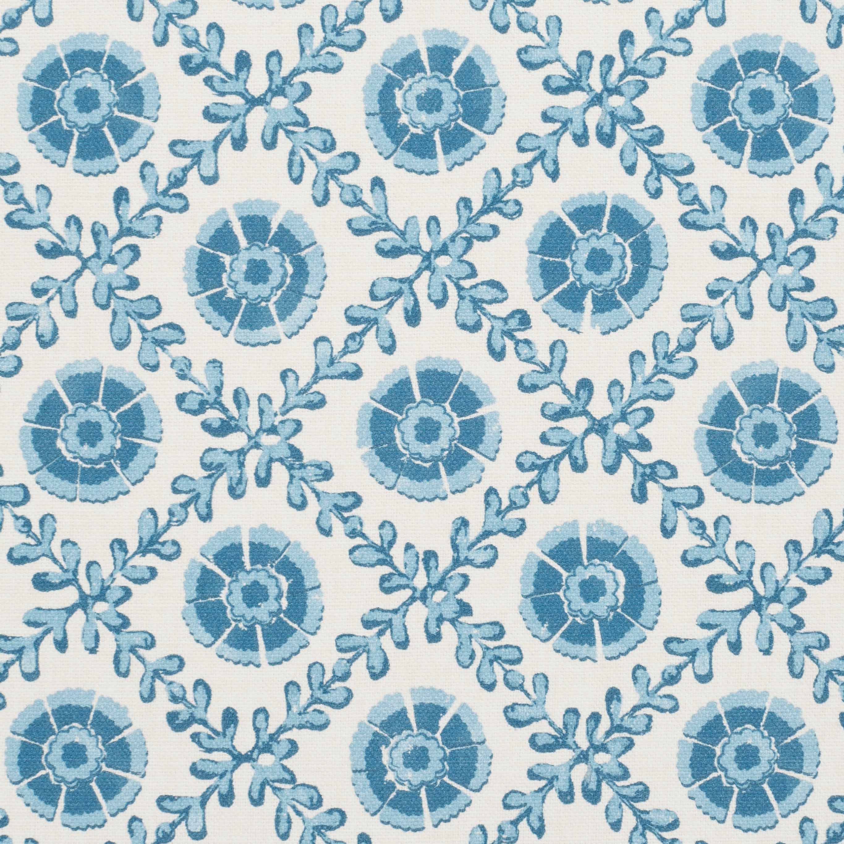 iLiv_Patola_Navy_Fabric