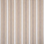 iLiv Salcombe Dune Fabric