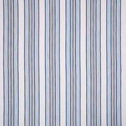 iLiv Salcombe Indigo Fabric