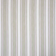 iLiv Salcombe Olive Fabric