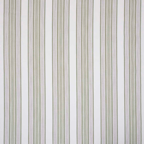 iLiv Salcombe Olive Fabric