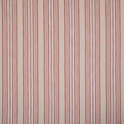iLiv Salcombe Rosewood Fabric