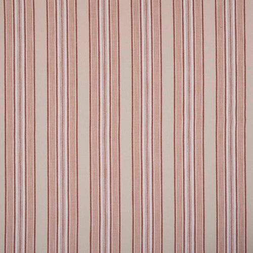iLiv Salcombe Rosewood Fabric
