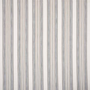 iLiv Salcombe Sandstone Fabric