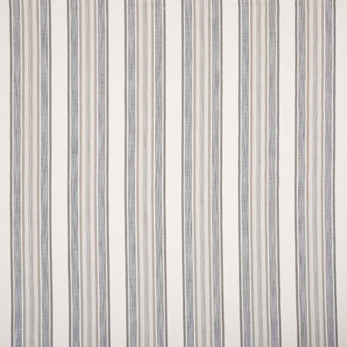iLiv Salcombe Sandstone Fabric