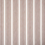 iLiv Salcombe Sienna Fabric