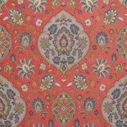 iLiv Shalimar Ruby Fabric Swatch
