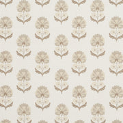 iLiv Shani Linen Fabric