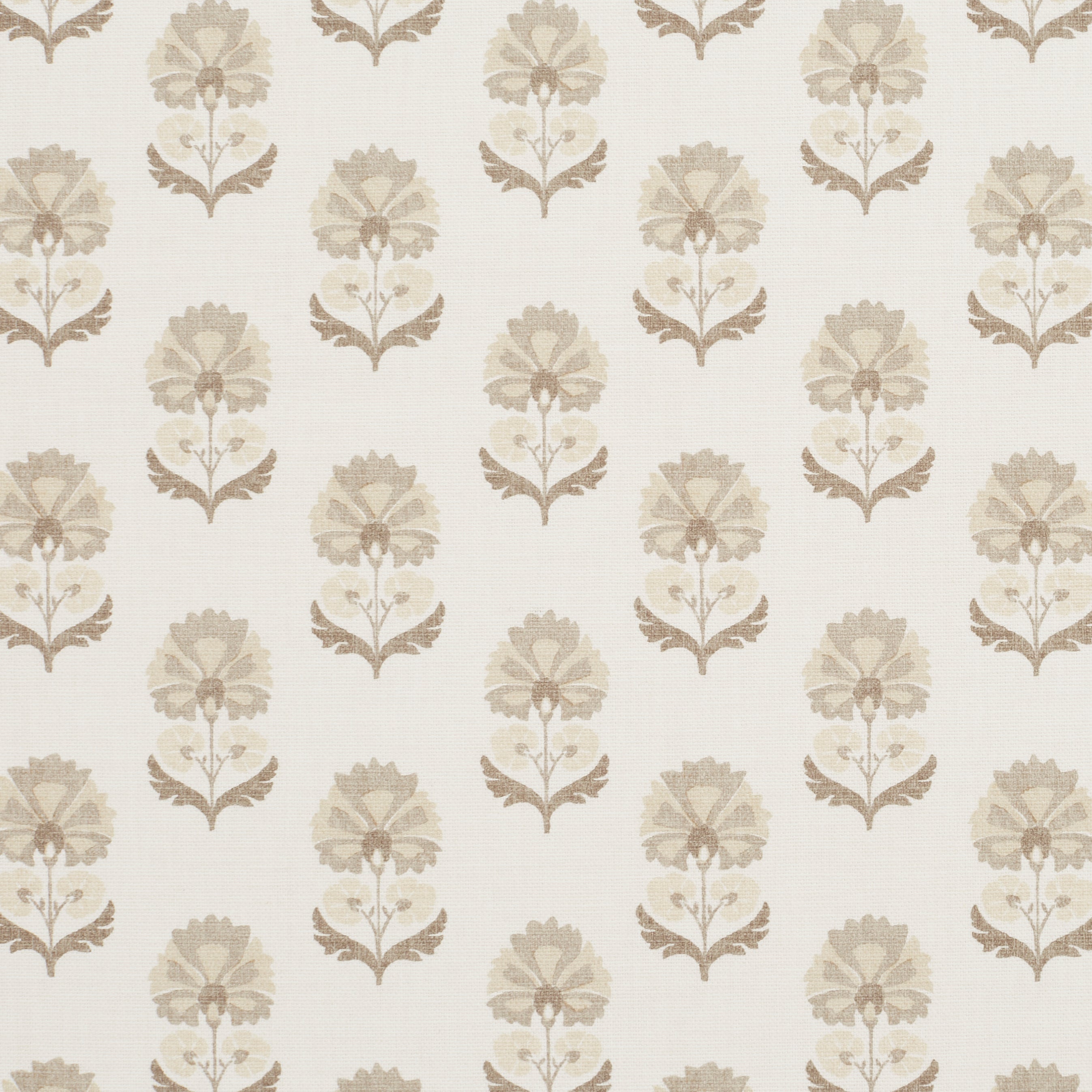 iLiv Shani Linen Fabric