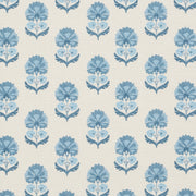 iLiv Shani Sapphire Fabric
