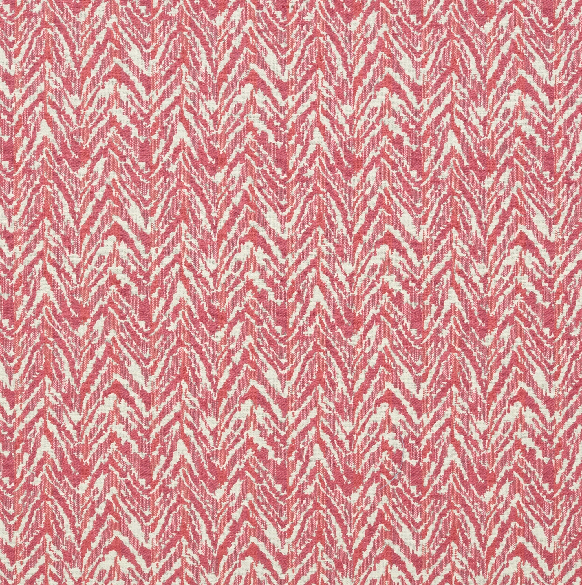 iLiv Siam Carmine Fabric Swatch