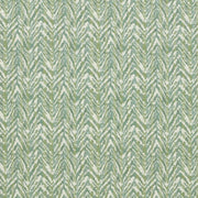 iLiv Siam Juniper Fabric Swatch