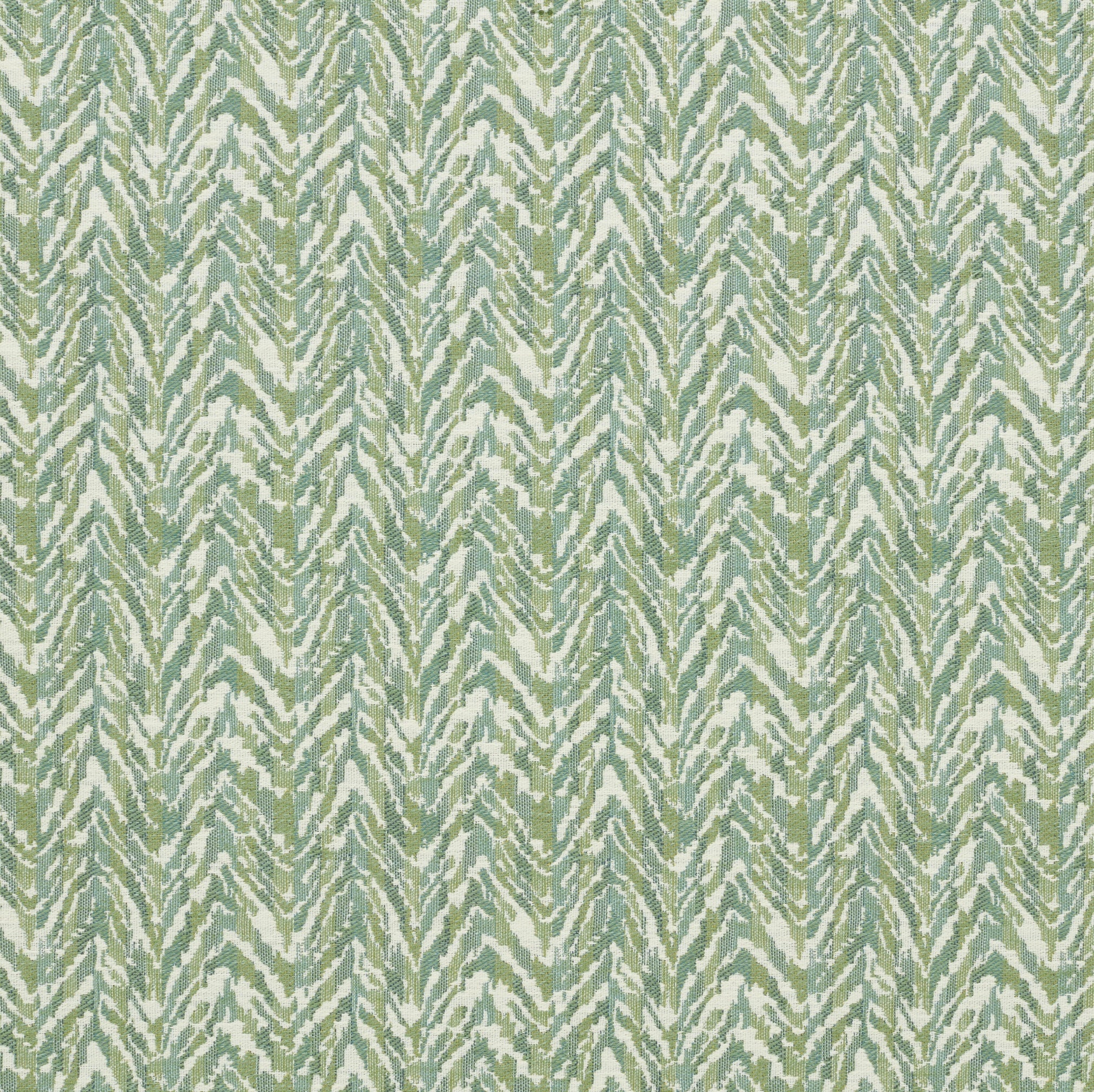 iLiv Siam Juniper Fabric Swatch