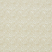 iLiv Siam Linen Fabric Swatch