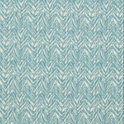 iLiv Siam Sapphire Fabric Swatch