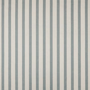 iLiv Solara Aquarelle Fabric