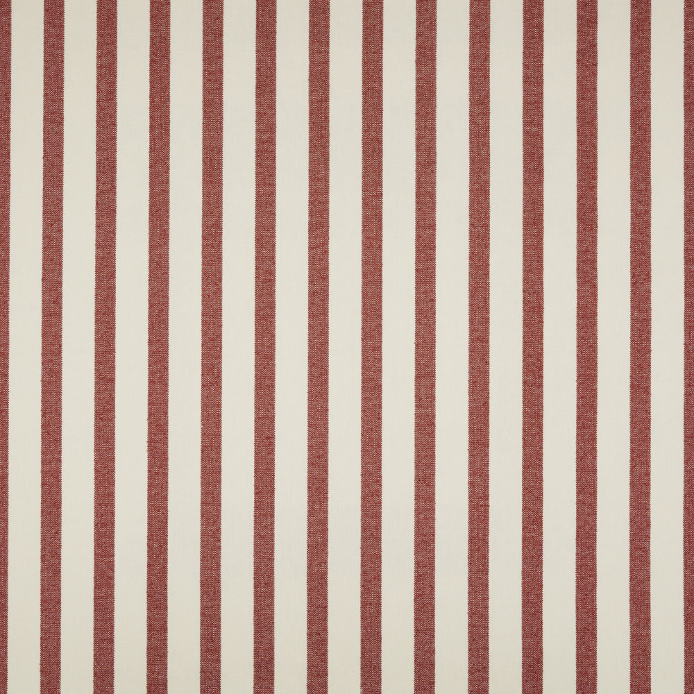 iLiv Solara Auburn Fabric