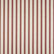 iLiv Solara Auburn Fabric