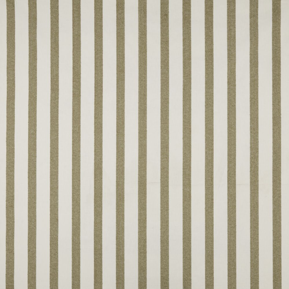 iLiv Solara Cedar Fabric