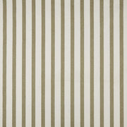 iLiv Solara Cedar Fabric