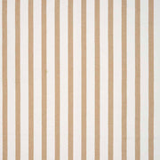 iLiv Solara Dune Fabric