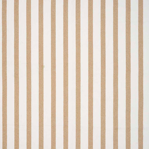 iLiv Solara Dune Fabric