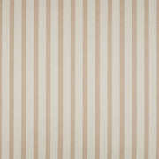 iLiv Solara Guava Fabric