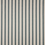 iLiv Solara Hydro Fabric
