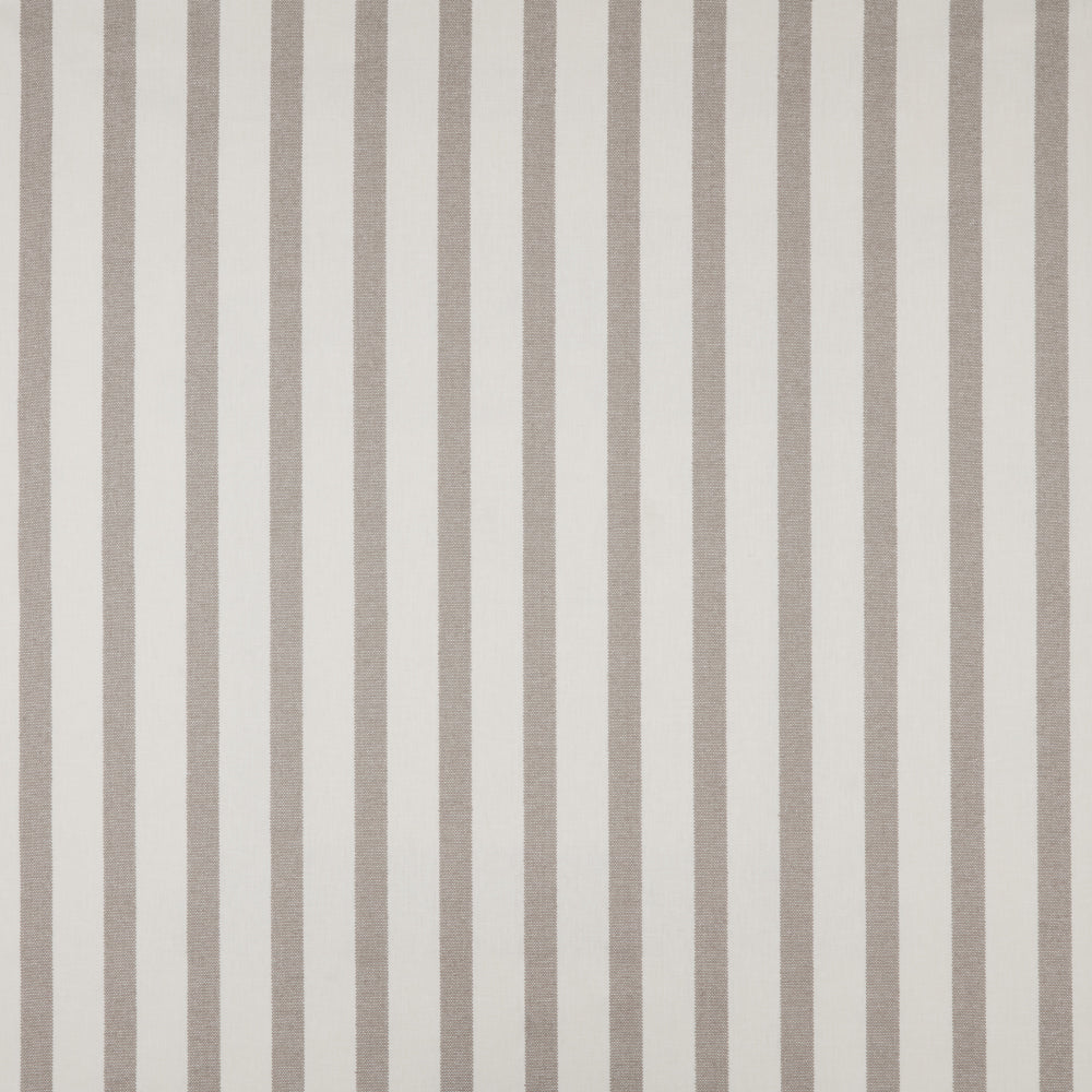 iLiv Solara Limestone Fabric
